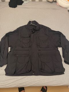 （分類：）位於 。 由 donaldjim 提交（商品編號 1405696312，圖片 1）。簡介： 。