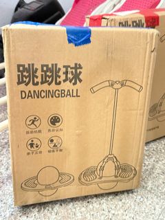 (Category: ) located in . Submitted by dainne (Listing ID 1405600843, Image 1). Description: .