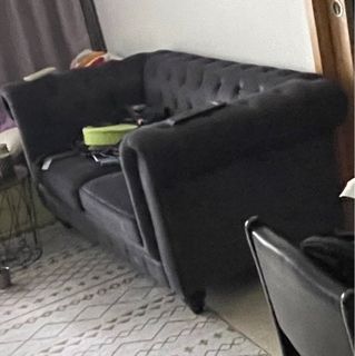 (Category: ) located in . Submitted by btfsfdh6s2 (Listing ID 1405606621, Image 1). Description: .