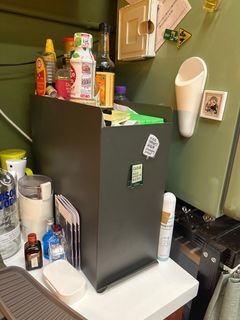 （分類：）位於 。 由 chocolatetsang 提交（商品編號 1405579353，圖片 1）。簡介： 。