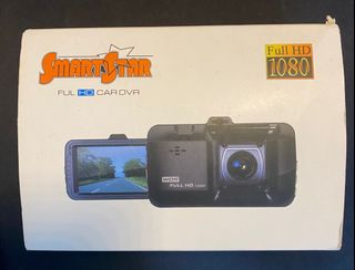 (Category: ) located in . Submitted by miami67 (Listing ID 1405693522, Image 1). Description: .