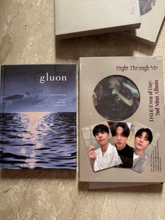 (Category: ) located in . Submitted by namjoonsdimple (Listing ID 1405583162, Image 1). Description: .