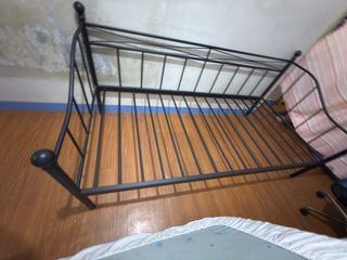(Category: ) located in . Submitted by dce_market2026 (Listing ID 1405560349, Image 1). Description: .