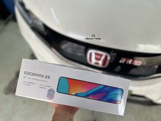 （分類：）位於 。 由 ultimatetuning 提交（商品編號 1405704131，圖片 1）。簡介： 。