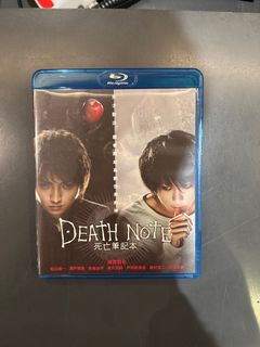 （分類：）位於 。 由 haddy7 提交（商品編號 1405622672，圖片 1）。簡介： 。