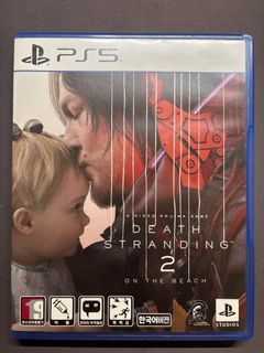 (Category: ) located in . Submitted by squall7890 (Listing ID 1405678067, Image 1). Description: .