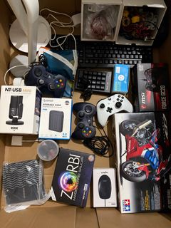 (Category: ) located in . Submitted by audiophool (Listing ID 1405626567, Image 1). Description: .