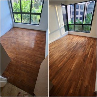 (Category: ) located in . Submitted by flooringexcellence (Listing ID 1252436842, Image 1). Description: .