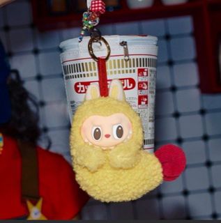 (Category: ) located in . Submitted by hernewloots (Listing ID 1405565458, Image 1). Description: .