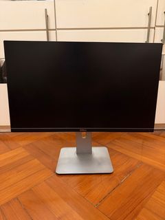 （分類：）位於 。 由 jonathanchui417 提交（商品編號 1405643514，圖片 1）。簡介： 。