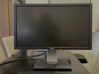 （分類：）位於 。 由 mightystar-b52c 提交（商品編號 1405634681，圖片 1）。簡介： 。