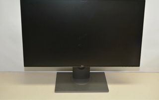 (Category: ) located in . Submitted by squaredeals_ub18 (Listing ID 1405675556, Image 1). Description: .