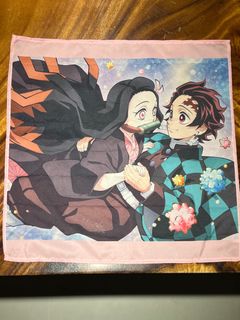 (Category: ) located in . Submitted by jemil83 (Listing ID 1405673694, Image 1). Description: .