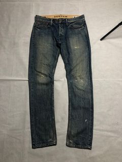 (Category: ) located in . Submitted by noy_thrift (Listing ID 1405672411, Image 1). Description: .