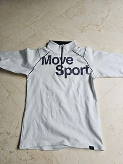 (Category: ) located in . Submitted by danwongyc (Listing ID 1405593824, Image 1). Description: .