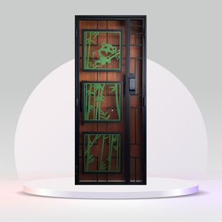 (Category: ) located in . Submitted by ahweidoors (Listing ID 1405574249, Image 1). Description: .