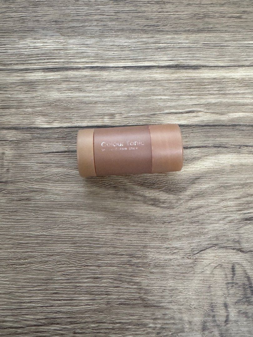 Detail Colour Tonic Blush in Darling (Category: Makeup) located in Manila. Submitted by kasuminha (Listing ID 1405567286, Image 2). Description: Lightly used 2-3x Last price posted.
