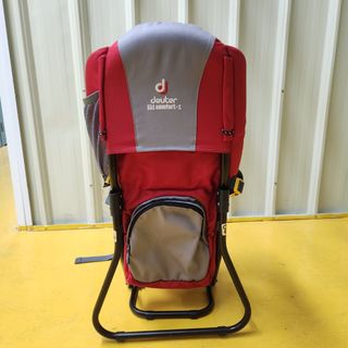 （分類：）位於 。 由 wilson.ma 提交（商品編號 1405628953，圖片 1）。簡介： 。