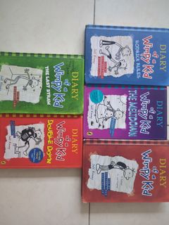 (Category: ) located in . Submitted by kidmenot (Listing ID 1405545474, Image 1). Description: .