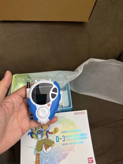 (Kategori: ) berada di . Dikirim oleh hoei90 (ID iklan 1405697679, Gambar 1). Deskripsi: .