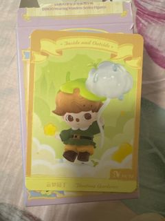 （分類：）位於 。 由 jdjsnn584 提交（商品編號 1405684747，圖片 1）。簡介： 。
