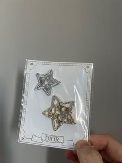 （分類：）位於 。 由 amykikic 提交（商品編號 1405553839，圖片 1）。簡介： 。