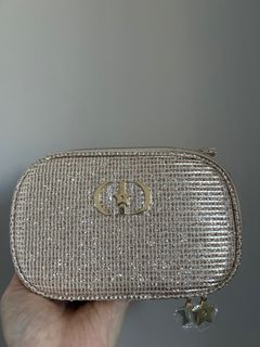 （分類：）位於 。 由 amykikic 提交（商品編號 1405554405，圖片 1）。簡介： 。