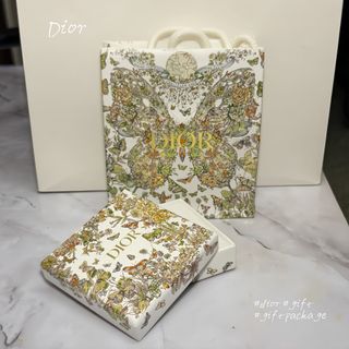 （分類：）位於 。 由 little_le 提交（商品編號 1405640709，圖片 1）。簡介： 。