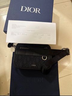（分類：）位於 。 由 ifbfifjfuisj 提交（商品編號 1405697199，圖片 1）。簡介： 。