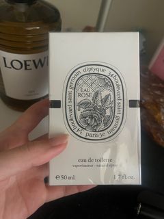 由 8636729 (刊登 ID 1405566089，圖片 1) 提交，位於 的 (類別：)，說明：。