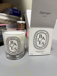 （分類：）位於 。 由 somesomehhh 提交（商品編號 1405674341，圖片 1）。簡介： 。