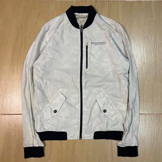 (Category: ) located in . Submitted by repeat.storemy (Listing ID 1405675249, Image 1). Description: .