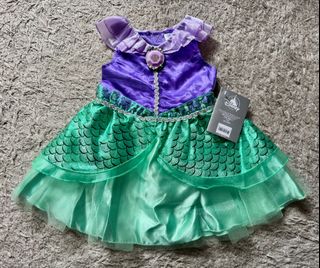 (Category: ) located in . Submitted by Cherie (Listing ID 1405540655, Image 1). Description: .