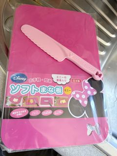 （分類：）位於 。 由 LittleBoy_C 提交（商品編號 1405576093，圖片 1）。簡介： 。