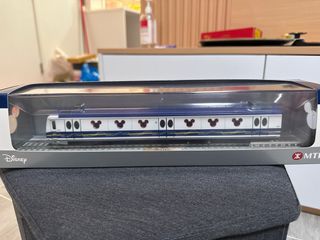 （分類：）位於 。 由 wk7711 提交（商品編號 1405656579，圖片 1）。簡介： 。