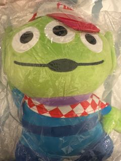 （分類：）位於 。 由 korhk_7 提交（商品編號 1405625596，圖片 1）。簡介： 。