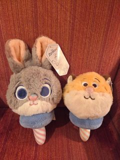 （分類：）位於 。 由 bcchu 提交（商品編號 1405630136，圖片 1）。簡介： 。