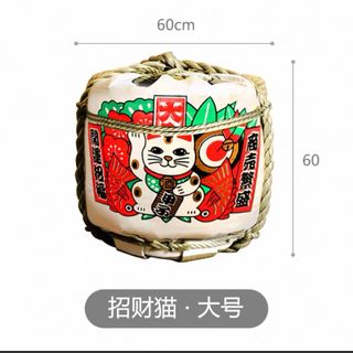 (Category: ) located in . Submitted by winstonloo (Listing ID 1405553303, Image 1). Description: .