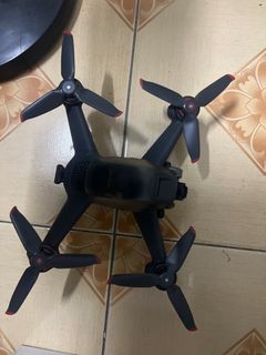 （分類：）位於 。 由 carlosng 提交（商品編號 1405660059，圖片 1）。簡介： 。