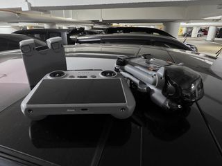 （分類：）位於 。 由 sell_t 提交（商品編號 1405607418，圖片 1）。簡介： 。