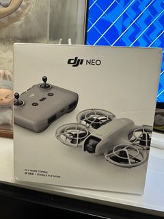 （分類：）位於 。 由 williamkoon 提交（商品編號 1405127959，圖片 1）。簡介： 。
