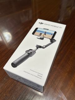 （分類：）位於 。 由 eggistentialist 提交（商品編號 1405535760，圖片 1）。簡介： 。