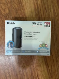 (Category: ) located in . Submitted by izhzj (Listing ID 1405531277, Image 1). Description: .