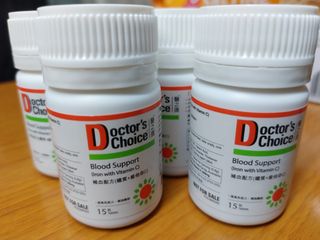 （分類：）位於 。 由 cmf18218 提交（商品編號 1399036615，圖片 1）。簡介： 。