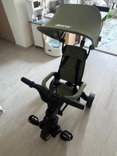 （分類：）位於 。 由 hkchkc8 提交（商品編號 1405533305，圖片 1）。簡介： 。
