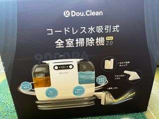 （分類：）位於 。 由 Aamiramanda 提交（商品編號 1405582994，圖片 1）。簡介： 。