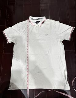 (Category: ) located in . Submitted by zhilenzstore (Listing ID 1405690088, Image 1). Description: .
