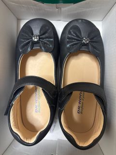（分類：）位於 。 由 momoog 提交（商品編號 1405643338，圖片 1）。簡介： 。