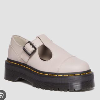 (Category: ) located in . Submitted by fmbsn (Listing ID 1405702084, Image 1). Description: .
