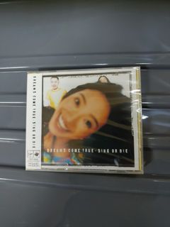 （分類：）位於 。 由 keentiger_ff8957 提交（商品編號 1405621835，圖片 1）。簡介： 。